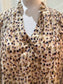 Blouse Margaux
