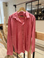Chemise Benjamin