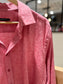 Chemise Benjamin