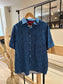 Chemise Marco