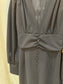 Robe Sabrina