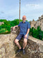 Chemise Marco