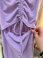Robe Lola
