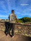 T shirt Livio
