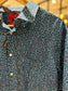 Chemise Marco
