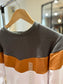 Sweat Maël