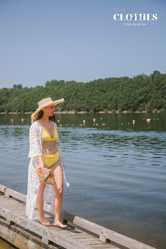 Maillot de bain Tamara