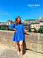 Robe Kourtney