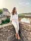 Pantalon Augustin