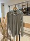 Chemise Benjamin