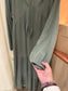 Robe cinthya