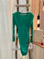 Robe Samantha