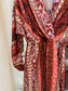 Robe Zoéva