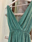 Robe Rubi