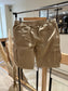 Short Maël