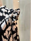 Blouse Sofia