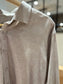 Chemise Benjamin
