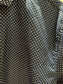Chemise Patrice