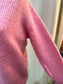Gilet Clémence