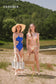 Maillot de bain Alana