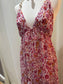 Robe Valeria