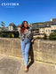 Blouse Sofia