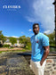 T shirt Valentin