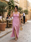 Robe Inès