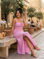 Robe Inès