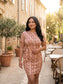 Robe Gabriella