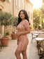 Robe Gabriella