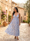 Robe Louanne