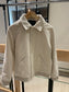 Veste Victor