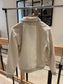 Veste Victor