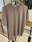 T shirt Alessio