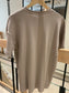 T shirt Alessio