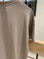 T shirt Alessio