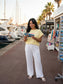 T-shirt Cocktail (plusieurs coloris)