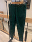 Pantalon Ayden
