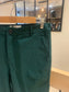 Pantalon Ayden