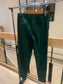 Pantalon Ayden