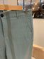 Pantalon Ayden