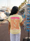 T-shirt Cocktail (plusieurs coloris)