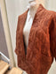 Veste Alma