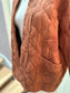 Veste Alma