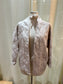 Veste Alma