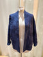 Veste Alma