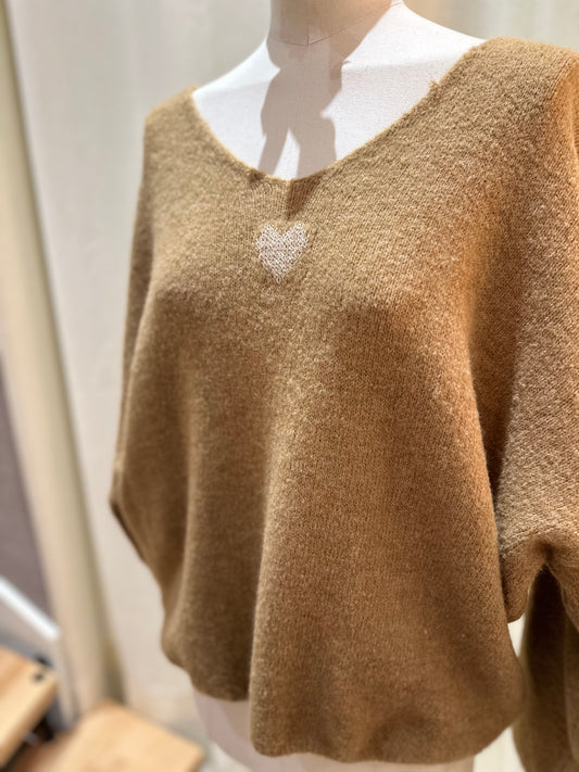 Pull Amori