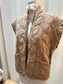 Veste Ophélia