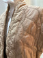 Veste Ophélia